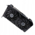 Asus Karta graficzna GeForce RTX 4070 SUPER EVO 12G GDDRX6 192bit