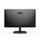 AOC Monitor 24B2XH/EU 23.8 cala IPS HDMI