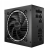 BE QUIET! Zasilacz Pure Power 13 M 550W ATX 3.1 80+ GOLD