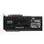 ASROCK AMD Radeon RX 9070 Challenger 16GB GDDR6 256-bit HDMI 3x DP