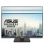 Asus Monitor 24 cale VA24DQFS IPS FHD 100Hz HDMI VGA