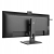 Monitor Philips 40 cali 40B1U5601H IPS HDMI DP HAS