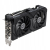 Asus Karta graficzna GeForce RTX 4070 SUPER EVO 12G GDDRX6 192bit