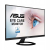 ASUS Monitor 27 cali VZ279HE D-Sub HDMI x 2