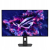 ASUS Monitor 31.5 cala XG32UCDS DP HDMI USB-C 0,03MS