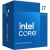 Intel Procesor Core i7-14700F BOX UP TO 5,4GHz LGA1700