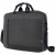 CANYON Torba na laptopa B-5 Biznesowa 15.6'' Szara