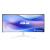 ASUS Monitor VU34WCIP-W EYE CAR WQHD 100Hz USB-C