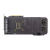 Asus Karta graficzna GeForce RTX 4090 TUF OG GAMING 24GB GDDR6X 384bit 3DP