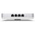 UBIQUITI UniFi U6 Enterprise In-Wall Access Point Wi-Fi 6E AX10000