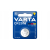 VARTA BATERIA LITOWA 3V CR2016 1szt