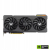 Asus Karta GeForce RTX 4070 TI SUPER 16G TUF GAMING OC GDDRX6 256bit
