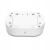 TP-LINK Czujnik Wycieku Wody Smart Tapo T300
