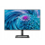 Philips Monitor 242E2FA 23.8 cala IPS HDMI DP Głośniki Sklep KOZIENICE RADOM