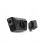 Kamera motocyklowa Mio MiVue MP30 DUAL2,5K HDR, GPS, WIFI, IP67