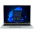 Laptop TERRA MOBILE 1610R i5-1334U 16GB 512GB Win11 Pro US US1220831