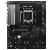 Płyta główna ASRock B850 Pro-A WiFi ATX AMD Ryzen AM5 4x DDR5