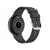 Smartwatch Tracer SMR2 Style 1.39 czarny