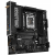 ASROCK B860M CHALLENGER WIFI mATX LGA1851 DDR5