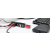 Unitek Y-2160 hub 7x USB 2.0