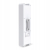 Punkt dostępowy EAP610-OUTDOOR Access Point