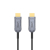 Unitek kabel optyczny HDMI 2.1 AOC 8K 120Hz 10 m