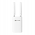TP-LINK ER703WP-4G-Outdoor Zewnętrzna/wewnętrzna brama sieciowa Omada 4G+