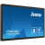 IIYAMA Monitor ProLite 21.5 cala TW2223AS-B2 POJ. 10PKT. 24/7 ANDROID