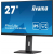 IIYAMA Monitor 27 cali XUB2793HS-B5 IPS HDMI DP