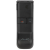 Wideorejestrator Mio Mivue J756DS Dual Smartbox FullHD/Wi-Fi/140