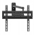 Maclean Uchwyt do telewizora max vesa 400x400 33-70