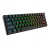 ROYAL KLUDGE RK61 Black Gaming Keyboard Brown switch