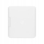Ubiquiti USW Flex Utility zewnętrzna obudowa z zasilaczem 60W