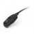 Kamera motocyklowa Dual Mio MiVue M820WD STARVIS/HDR/WIFI/GPS