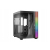 BE QUIET! Obudowa Light Base 600 DX Black