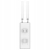 Cudy Zewnętrzny Punkt dostępu RE1200 Outdoor WiFi Repeater AC1200