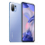 Xiaomi 11 Lite 5G NE 8/128GB Bubblegum Blue