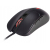 Mysz Tracer GameZone Toros AVAGO3050 4000DPI USB