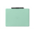 Tablet Wacom Intuos S BT Pistacjowy CTL-4100WLEN