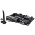 Płyta główna ATX ASUS TUF GAMING B860-PLUS WIFI