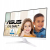 ASUS Monitor 27 cali VY279HE-W IPS HDMI VGA FHD 1920x1080 Sklep KOZIENICE RADOM