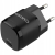 CANYON Ładowarka H-20-05 PD 20W USB-C Czarna