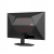 AOC Monitor 27G42E 27 cali 180Hz Fast IPS HDMI DP