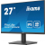 IIYAMA Monitor 27 cali XU2793HS-B6 IPS HDMI DP ACR 2x2W