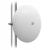 Ubiquiti NanoBeam 5AC Gen2 - kierunkowe radio 5 GHz 19 dBi
