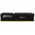Pamięć DDR5 Fury Beast Black 16GB(1*16GB)/5200