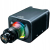 SIMAGIC Profesjonalna baza kierownicy Alpha Evo Sport 9 Nm