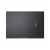 ASUS ZenBook 14 UM3402YA-KP373W/3Y Ryzen 5 7530U 16GB 512GB_SSD Windows 11 Home 3 LATA GWARANCJI SKLEP KOZIENICE RADOM