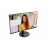AOC Monitor U27B3CF 27 cali IPS 4K HDMI USB-C HAS