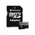 Verbatim Karta pamięci U3, 32GB, micro SDHC 47041, UHS-I U3, V30 z adapterm